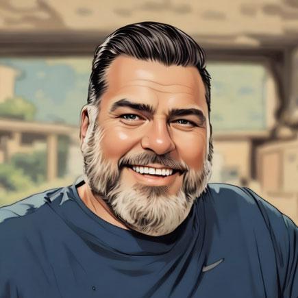 Papelaria em Valinhos