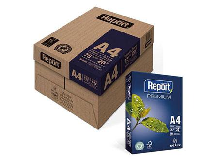 Papelaria em Valinhos