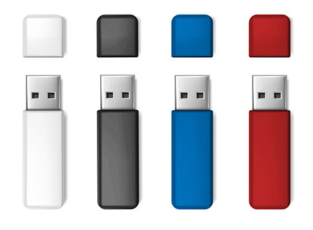 Papelaria em Valinhos